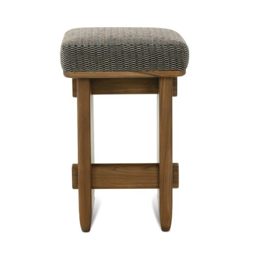 Picture of Nova Barstool